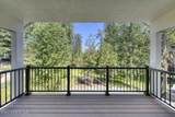 3214 Spring Creek Way - Photo 34