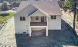 3214 Spring Creek Way - Photo 35