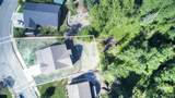 3214 Spring Creek Way - Photo 38