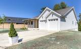 3214 Spring Creek Way - Photo 4
