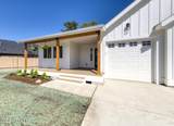 3214 Spring Creek Way - Photo 5
