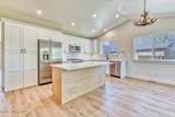 3214 Spring Creek Way - Photo 7