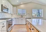 3214 Spring Creek Way - Photo 8