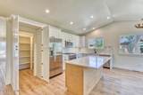 3214 Spring Creek Way - Photo 9