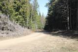 718A Slippery Slope Trl - Photo 65