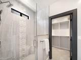 1313 Lakeside Ave - Photo 21