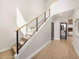 1313 Lakeside Ave - Photo 24