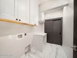 1313 Lakeside Ave - Photo 26