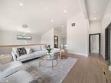 1313 Lakeside Ave - Photo 28