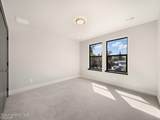 1313 Lakeside Ave - Photo 31