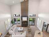 1313 Lakeside Ave - Photo 33