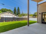 1313 Lakeside Ave - Photo 35