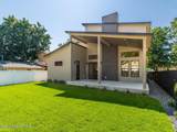 1313 Lakeside Ave - Photo 36