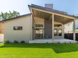 1313 Lakeside Ave - Photo 37