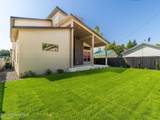 1313 Lakeside Ave - Photo 38