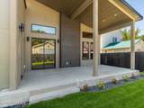1313 Lakeside Ave - Photo 39