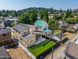 1313 Lakeside Ave - Photo 44