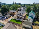 1313 Lakeside Ave - Photo 45