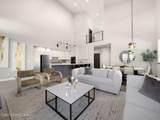 1313 Lakeside Ave - Photo 8