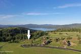 L238 Citrine Dr - Photo 2