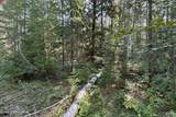 Lot 14 Ridge Way - Photo 11
