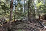 Lot 14 Ridge Way - Photo 12