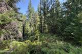 Lot 14 Ridge Way - Photo 8