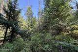 Lot 14 Ridge Way - Photo 9