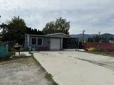 1115 Triangle - Photo 2