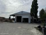 1115 Triangle - Photo 3