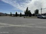 1115 Triangle - Photo 4