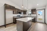 20 Bingham Way - Photo 11