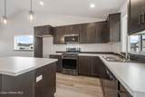 20 Bingham Way - Photo 12