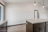 20 Bingham Way - Photo 13