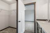 20 Bingham Way - Photo 17