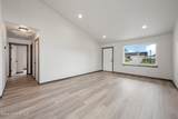 20 Bingham Way - Photo 19