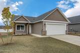 20 Bingham Way - Photo 2