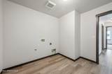 20 Bingham Way - Photo 22