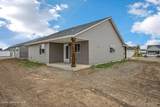 20 Bingham Way - Photo 25