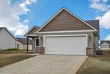 20 Bingham Way - Photo 3