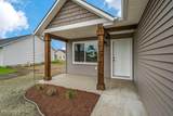 20 Bingham Way - Photo 4