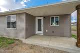 20 Bingham Way - Photo 5