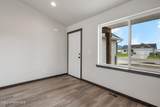 20 Bingham Way - Photo 6