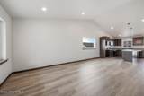 20 Bingham Way - Photo 8