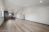 20 Bingham Way - Photo 9