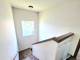 8130 Woodworth St - Photo 22