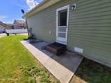 8130 Woodworth St - Photo 23