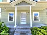8130 Woodworth St - Photo 3