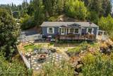 77 Pine Street - Photo 1