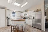 77 Pine Street - Photo 10